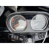2022 HARLEY-DAVIDSON FL 1HD1KTP12NB636721 52773655