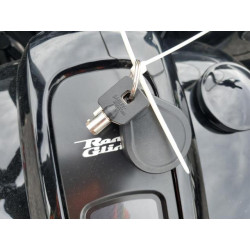 2022 HARLEY-DAVIDSON FL 1HD1KTP12NB636721 52773655