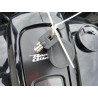 2022 HARLEY-DAVIDSON FL 1HD1KTP12NB636721 52773655