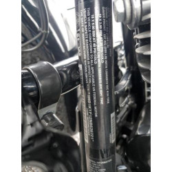 2022 HARLEY-DAVIDSON FL 1HD1KTP12NB636721 52773655