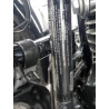 2022 HARLEY-DAVIDSON FL 1HD1KTP12NB636721 52773655