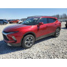 2023 CHEVROLET BLAZER 3GNKBHR40PS191713 52531135
