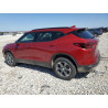 2023 CHEVROLET BLAZER 3GNKBHR40PS191713 52531135