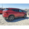 2023 CHEVROLET BLAZER 3GNKBHR40PS191713 52531135
