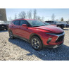 2023 CHEVROLET BLAZER 3GNKBHR40PS191713 52531135