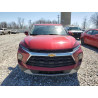2023 CHEVROLET BLAZER 3GNKBHR40PS191713 52531135