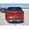 2023 CHEVROLET BLAZER 3GNKBHR40PS191713 52531135