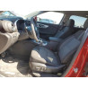 2023 CHEVROLET BLAZER 3GNKBHR40PS191713 52531135