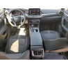 2023 CHEVROLET BLAZER 3GNKBHR40PS191713 52531135