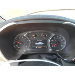 2023 CHEVROLET BLAZER 3GNKBHR40PS191713 52531135