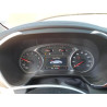 2023 CHEVROLET BLAZER 3GNKBHR40PS191713 52531135
