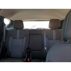 2023 CHEVROLET BLAZER 3GNKBHR40PS191713 52531135