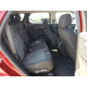 2023 CHEVROLET BLAZER 3GNKBHR40PS191713 52531135
