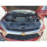 2023 CHEVROLET BLAZER 3GNKBHR40PS191713 52531135