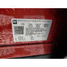 2023 CHEVROLET BLAZER 3GNKBHR40PS191713 52531135