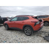 2024 CHEVROLET TRAX KL77LHE22RC142406 52693275