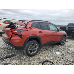 2024 CHEVROLET TRAX KL77LHE22RC142406 52693275