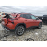 2024 CHEVROLET TRAX KL77LHE22RC142406 52693275