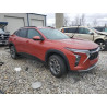 2024 CHEVROLET TRAX KL77LHE22RC142406 52693275