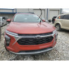 2024 CHEVROLET TRAX KL77LHE22RC142406 52693275