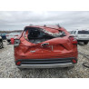 2024 CHEVROLET TRAX KL77LHE22RC142406 52693275