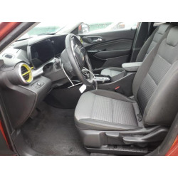 2024 CHEVROLET TRAX KL77LHE22RC142406 52693275
