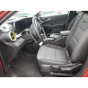 2024 CHEVROLET TRAX KL77LHE22RC142406 52693275