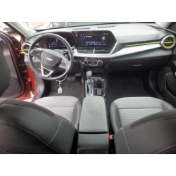 2024 CHEVROLET TRAX KL77LHE22RC142406 52693275
