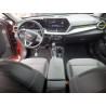 2024 CHEVROLET TRAX KL77LHE22RC142406 52693275