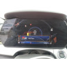 2024 CHEVROLET TRAX KL77LHE22RC142406 52693275