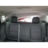 2024 CHEVROLET TRAX KL77LHE22RC142406 52693275