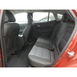 2024 CHEVROLET TRAX KL77LHE22RC142406 52693275