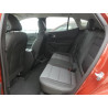 2024 CHEVROLET TRAX KL77LHE22RC142406 52693275