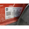 2024 CHEVROLET TRAX KL77LHE22RC142406 52693275