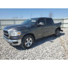 2020 RAM 1500 1C6SRFFT2LN392027 52883145