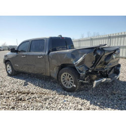 2020 RAM 1500 1C6SRFFT2LN392027 52883145