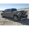 2020 RAM 1500 1C6SRFFT2LN392027 52883145