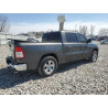 2020 RAM 1500 1C6SRFFT2LN392027 52883145