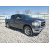 2020 RAM 1500 1C6SRFFT2LN392027 52883145