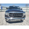 2020 RAM 1500 1C6SRFFT2LN392027 52883145