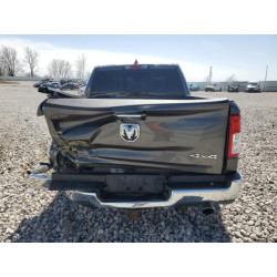 2020 RAM 1500 1C6SRFFT2LN392027 52883145