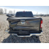 2020 RAM 1500 1C6SRFFT2LN392027 52883145