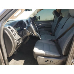 2020 RAM 1500 1C6SRFFT2LN392027 52883145