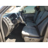 2020 RAM 1500 1C6SRFFT2LN392027 52883145