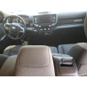 2020 RAM 1500 1C6SRFFT2LN392027 52883145