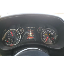 2020 RAM 1500 1C6SRFFT2LN392027 52883145
