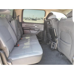 2020 RAM 1500 1C6SRFFT2LN392027 52883145