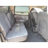 2020 RAM 1500 1C6SRFFT2LN392027 52883145