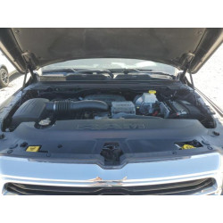 2020 RAM 1500 1C6SRFFT2LN392027 52883145