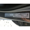 2020 RAM 1500 1C6SRFFT2LN392027 52883145